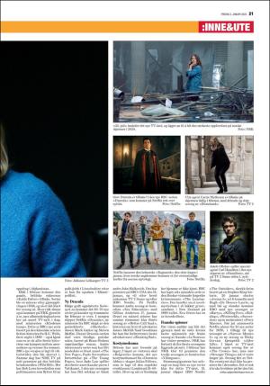 fremtiden-20200103_000_00_00_021.pdf