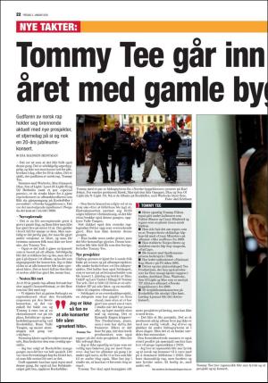 fremtiden-20200103_000_00_00_022.pdf