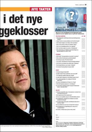 fremtiden-20200103_000_00_00_023.pdf