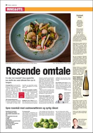 fremtiden-20200103_000_00_00_024.pdf