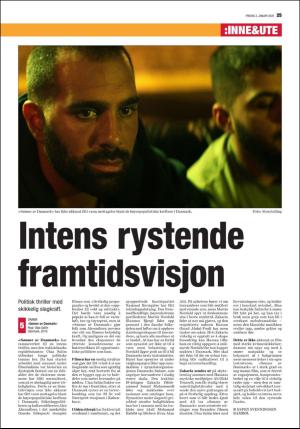 fremtiden-20200103_000_00_00_025.pdf