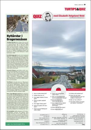 fremtiden-20200103_000_00_00_029.pdf