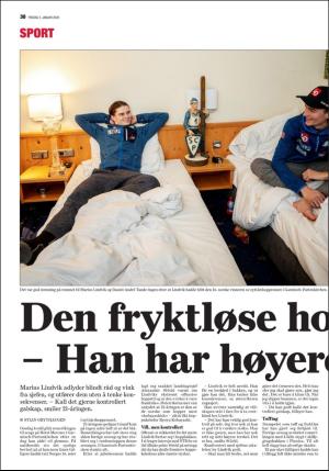 fremtiden-20200103_000_00_00_030.pdf