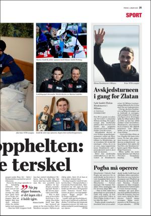 fremtiden-20200103_000_00_00_031.pdf