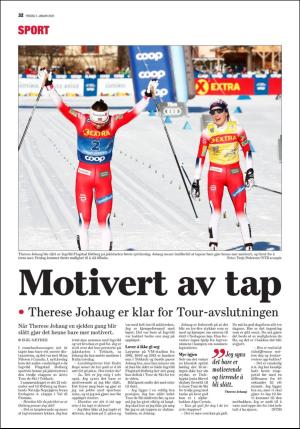 fremtiden-20200103_000_00_00_032.pdf