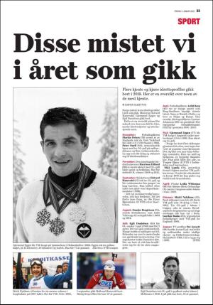 fremtiden-20200103_000_00_00_033.pdf