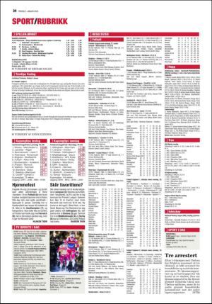 fremtiden-20200103_000_00_00_034.pdf