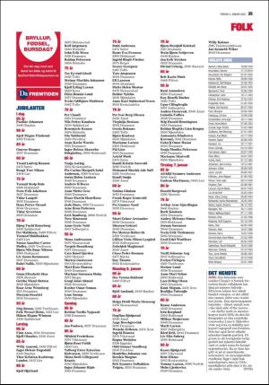 fremtiden-20200103_000_00_00_035.pdf