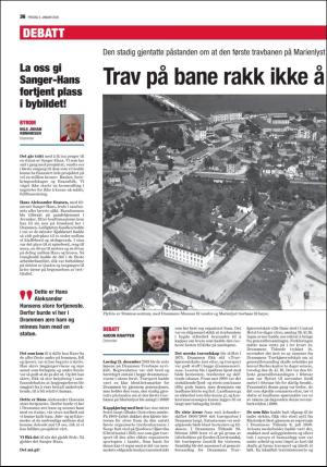 fremtiden-20200103_000_00_00_036.pdf