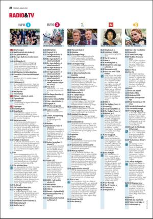 fremtiden-20200103_000_00_00_038.pdf