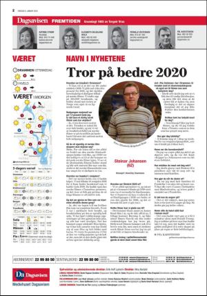 fremtiden-20200108_000_00_00_002.pdf