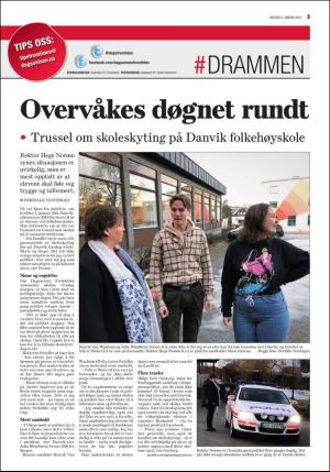 fremtiden-20200108_000_00_00_003.pdf