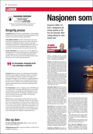 fremtiden-20200108_000_00_00_004.pdf