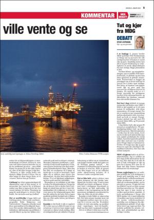 fremtiden-20200108_000_00_00_005.pdf