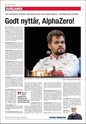 fremtiden-20200108_000_00_00_006.pdf