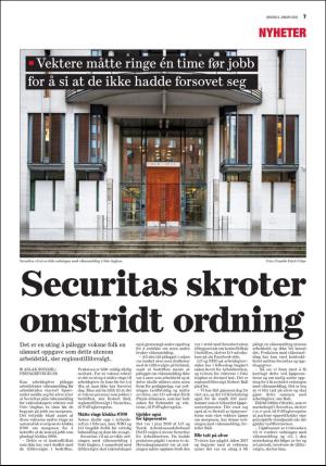 fremtiden-20200108_000_00_00_007.pdf