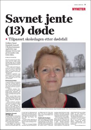 fremtiden-20200108_000_00_00_009.pdf