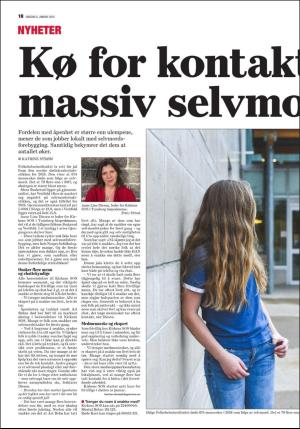 fremtiden-20200108_000_00_00_010.pdf