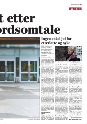 fremtiden-20200108_000_00_00_011.pdf