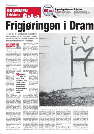 fremtiden-20200108_000_00_00_012.pdf