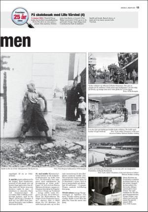 fremtiden-20200108_000_00_00_013.pdf