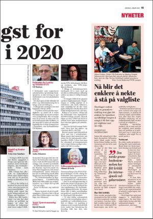 fremtiden-20200108_000_00_00_015.pdf