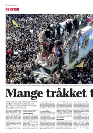 fremtiden-20200108_000_00_00_016.pdf