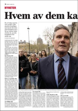 fremtiden-20200108_000_00_00_018.pdf