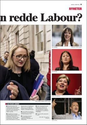 fremtiden-20200108_000_00_00_019.pdf