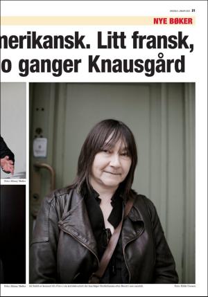 fremtiden-20200108_000_00_00_021.pdf