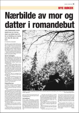 fremtiden-20200108_000_00_00_023.pdf