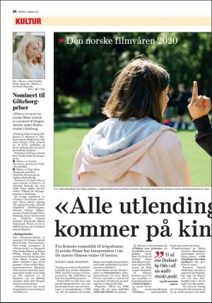 fremtiden-20200108_000_00_00_024.pdf