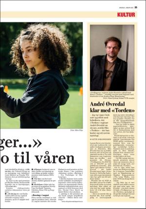 fremtiden-20200108_000_00_00_025.pdf