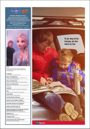 fremtiden-20200108_000_00_00_026.pdf