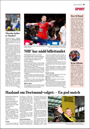 fremtiden-20200108_000_00_00_029.pdf