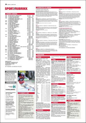 fremtiden-20200108_000_00_00_030.pdf