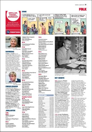 fremtiden-20200108_000_00_00_031.pdf