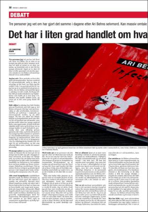 fremtiden-20200108_000_00_00_032.pdf