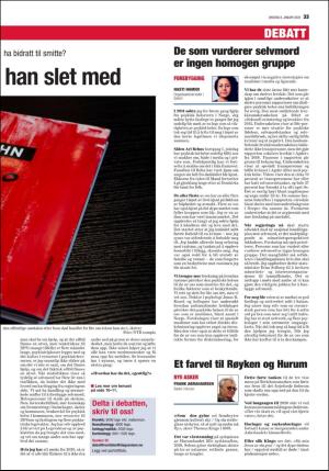 fremtiden-20200108_000_00_00_033.pdf