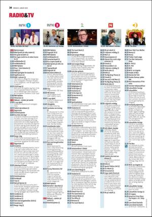 fremtiden-20200108_000_00_00_034.pdf