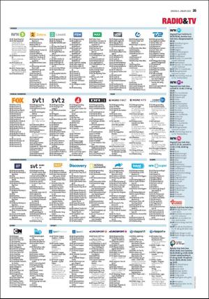 fremtiden-20200108_000_00_00_035.pdf
