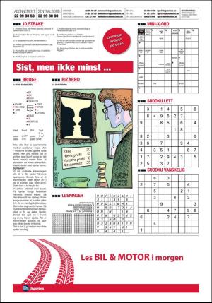 fremtiden-20200108_000_00_00_036.pdf