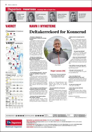 fremtiden-20200110_000_00_00_002.pdf