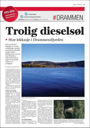 fremtiden-20200110_000_00_00_003.pdf