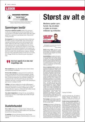 fremtiden-20200110_000_00_00_004.pdf