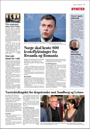 fremtiden-20200110_000_00_00_007.pdf