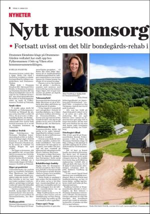 fremtiden-20200110_000_00_00_008.pdf