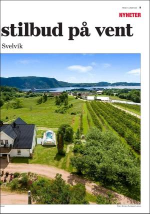 fremtiden-20200110_000_00_00_009.pdf