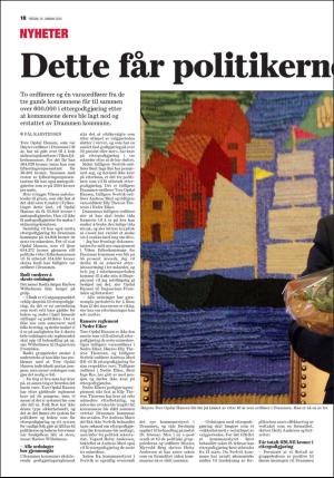 fremtiden-20200110_000_00_00_010.pdf