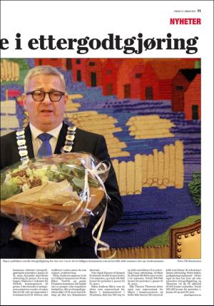 fremtiden-20200110_000_00_00_011.pdf